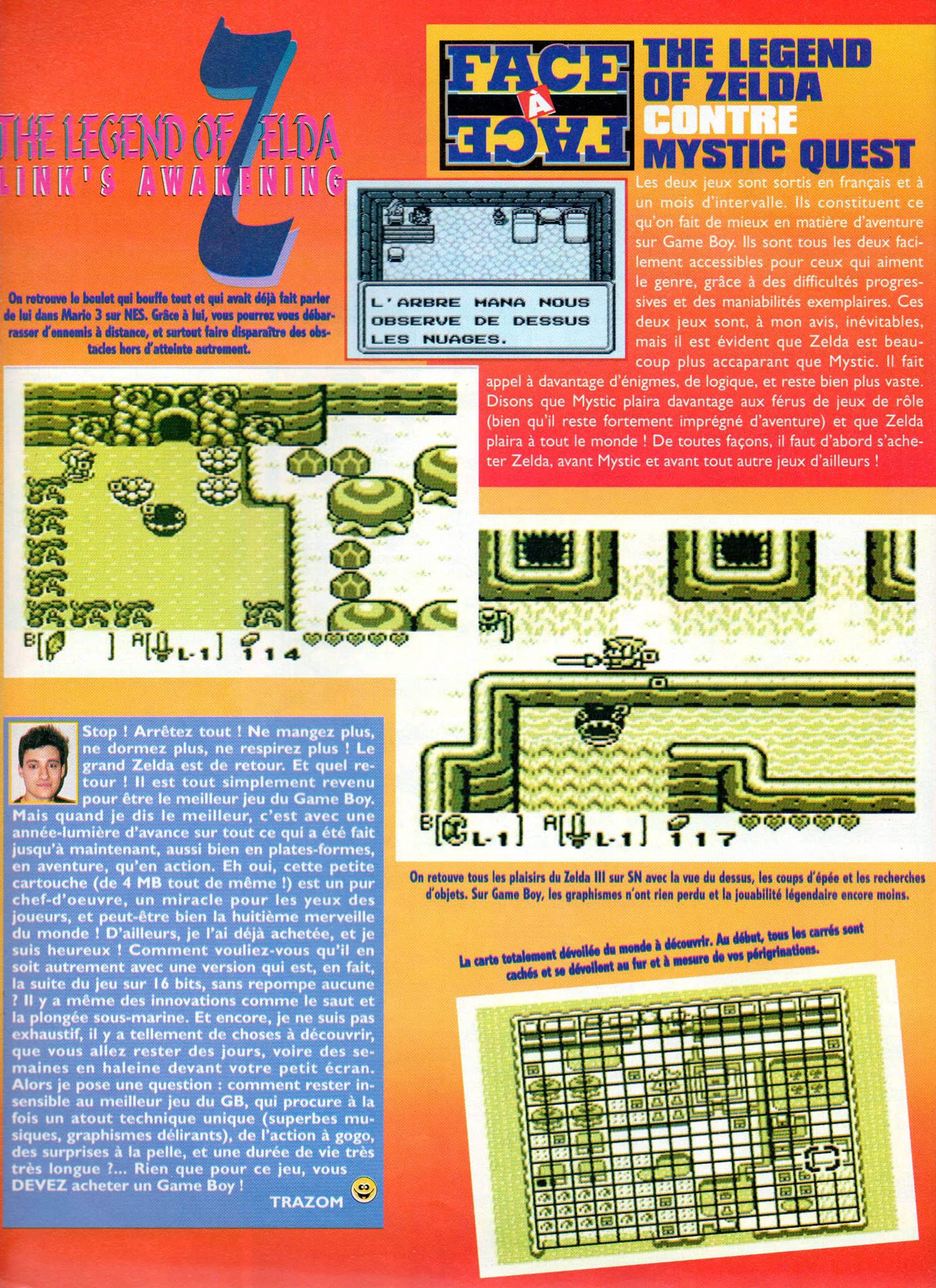 tests//56/Joypad 24 Octobre 1993 page098.jpg
